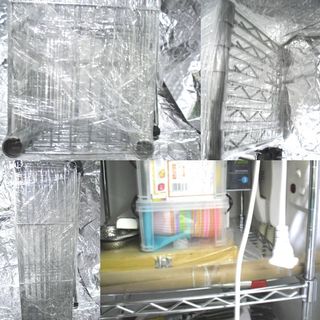 （分類：）位於 。 由 shoppingmall_ 提交（商品編號 1146711094，圖片 1）。簡介： 。