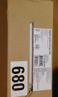 （分類：）位於 。 由 tomtse123 提交（商品編號 1146658572，圖片 1）。簡介： 。