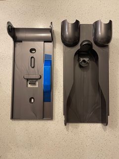 （分類：）位於 。 由 ryan418 提交（商品編號 1146682012，圖片 1）。簡介： 。