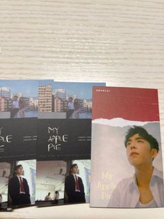 （分類：）位於 。 由 912zzn 提交（商品編號 1146702118，圖片 1）。簡介： 。
