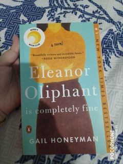 (Category: ) located in . Submitted by lariabooks (Listing ID 1146712348, Image 1). Description: .