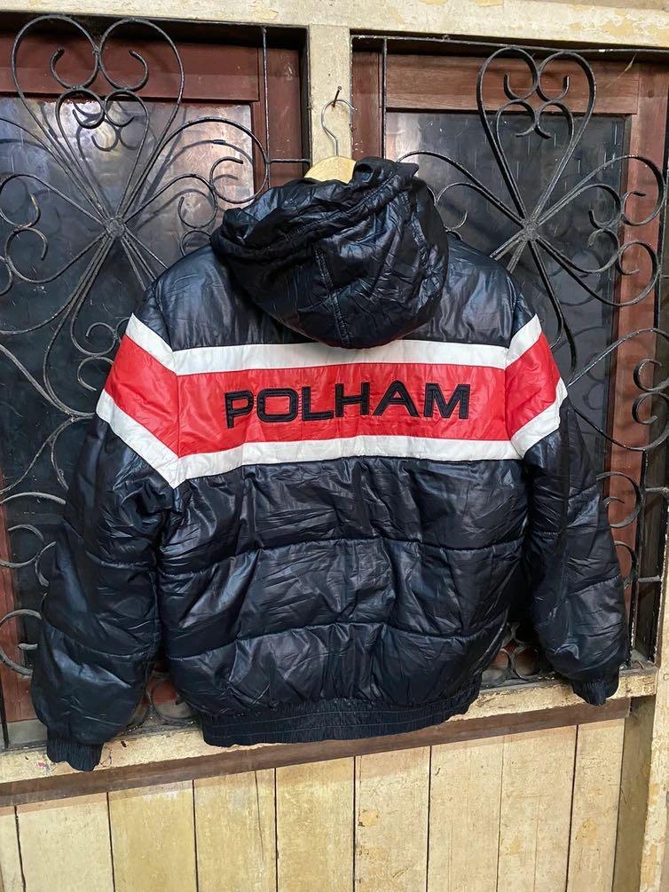 Polham jacket cheap price