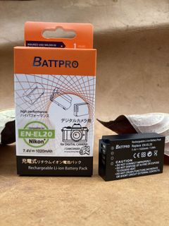 （分類：）位於 。 由 zippolightershop 提交（商品編號 1138691560，圖片 1）。簡介： 。