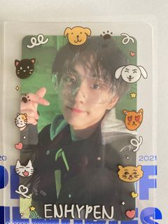 (Category: ) located in . Submitted by exoonlineshop (Listing ID 1146609159, Image 1). Description: .