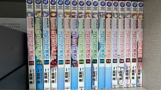 （分類：）位於 。 由 aschu2 提交（商品編號 1146590270，圖片 1）。簡介： 。