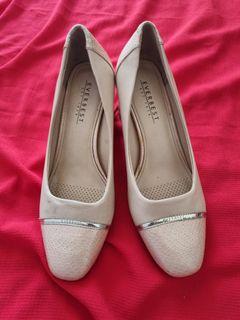Everbest size 38