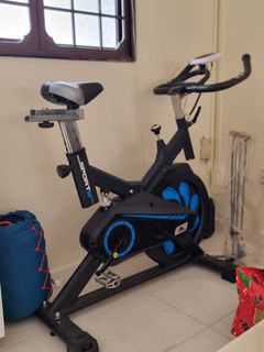 (Category: ) located in . Submitted by mingchuan.031985 (Listing ID 1146585340, Image 1). Description: .