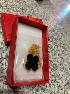 Fashion Necklace