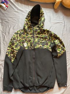 （分類：）位於 。 由 lv9162003 提交（商品編號 1146589493，圖片 1）。簡介： 。