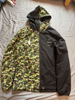 （分類：）位於 。 由 lv9162003 提交（商品編號 1146588651，圖片 1）。簡介： 。