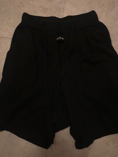 （分類：）位於 。 由 yandx 提交（商品編號 1146558983，圖片 1）。簡介： 。