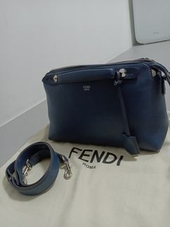 (Category: ) located in . Submitted by Mypreloved_bt (Listing ID 1146555676, Image 1). Description: .
