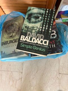 (Category: ) located in . Submitted by ranjas (Listing ID 1146557759, Image 1). Description: .