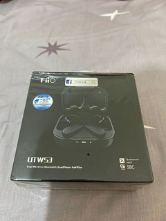 （分類：）位於 。 由 square.f 提交（商品編號 1146681821，圖片 1）。簡介： 。