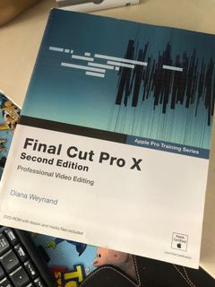 （分類：）位於 。 由 nayial 提交（商品編號 1146608439，圖片 1）。簡介： 。