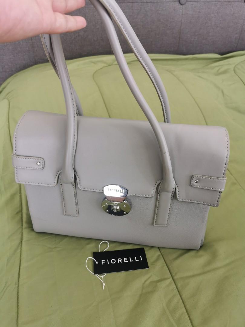 fiorelli tote
