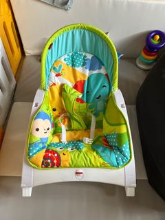 （分類：）位於 。 由 venicessin 提交（商品編號 1146608656，圖片 1）。簡介： 。