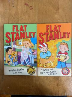 （分類：）位於 。 由 snoopy105 提交（商品編號 1146610300，圖片 1）。簡介： 。