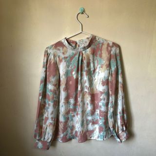 (Category: ) located in . Submitted by fareya (Listing ID 1146585062, Image 1). Description: .