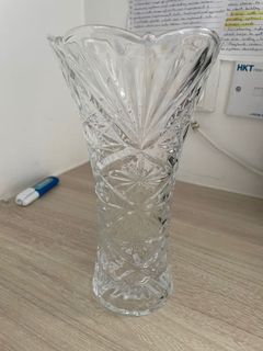 （分類：）位於 。 由 hanie05 提交（商品編號 1146553630，圖片 1）。簡介： 。