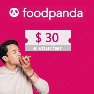 （分類：）位於 。 由 giftcard852 提交（商品編號 1146550784，圖片 1）。簡介： 。
