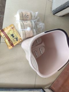 (Category: ) located in . Submitted by fuangtan (Listing ID 1146615000, Image 1). Description: .