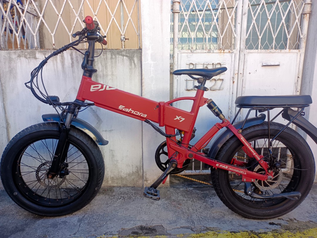 Paselec x7 sale