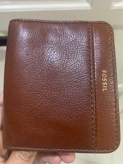 (Category: ) located in . Submitted by yatiisa (Listing ID 1146668875, Image 1). Description: .