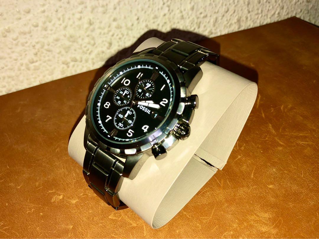Fs4721 on sale