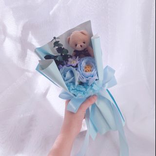 (Category: ) located in . Submitted by flowergetit (Listing ID 1146713247, Image 1). Description: .
