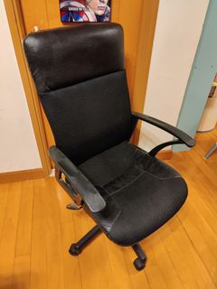 （分類：）位於 。 由 robloong 提交（商品編號 1146592410，圖片 1）。簡介： 。