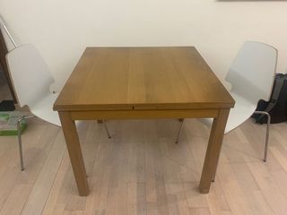 （分類：）位於 。 由 time2move 提交（商品編號 1146604179，圖片 1）。簡介： 。