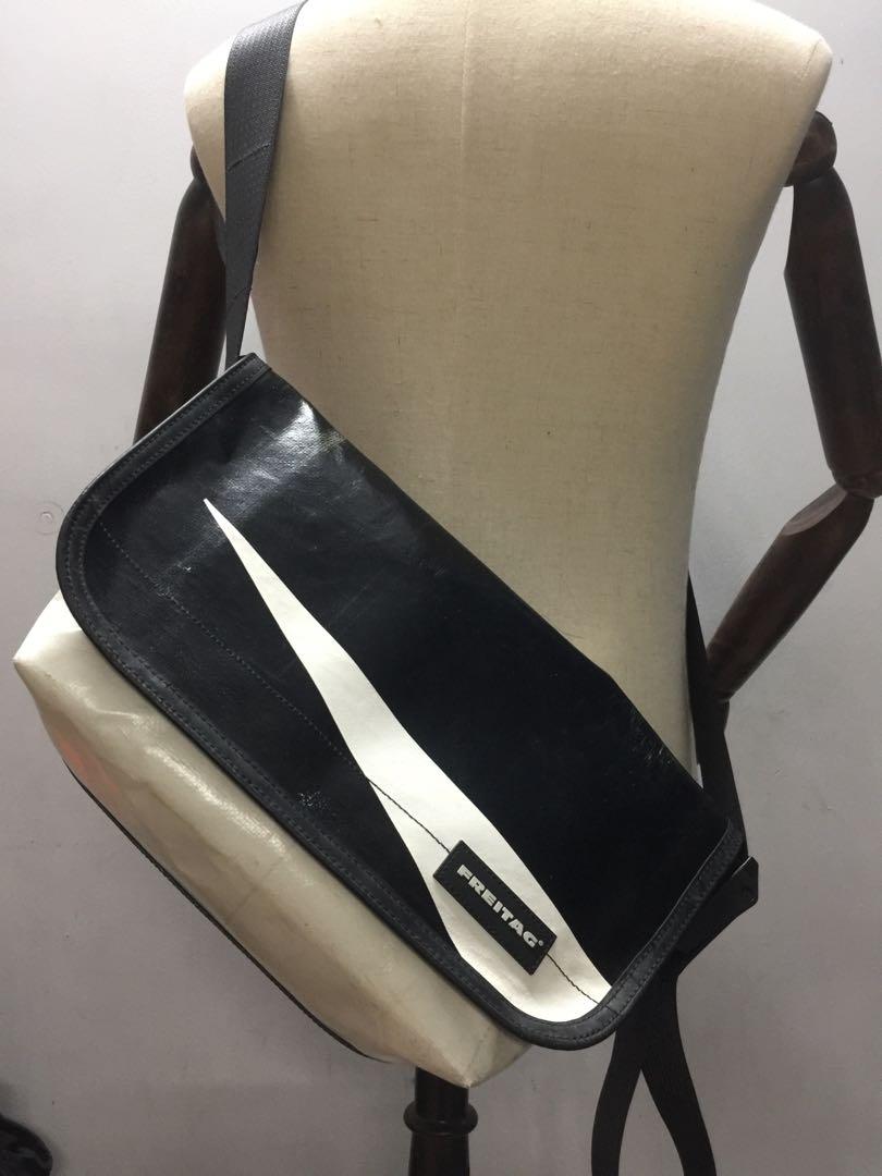 Freitag messenger bag clearance