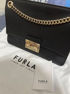（分類：）位於 。 由 lublubbb 提交（商品編號 1146648357，圖片 1）。簡介： 。