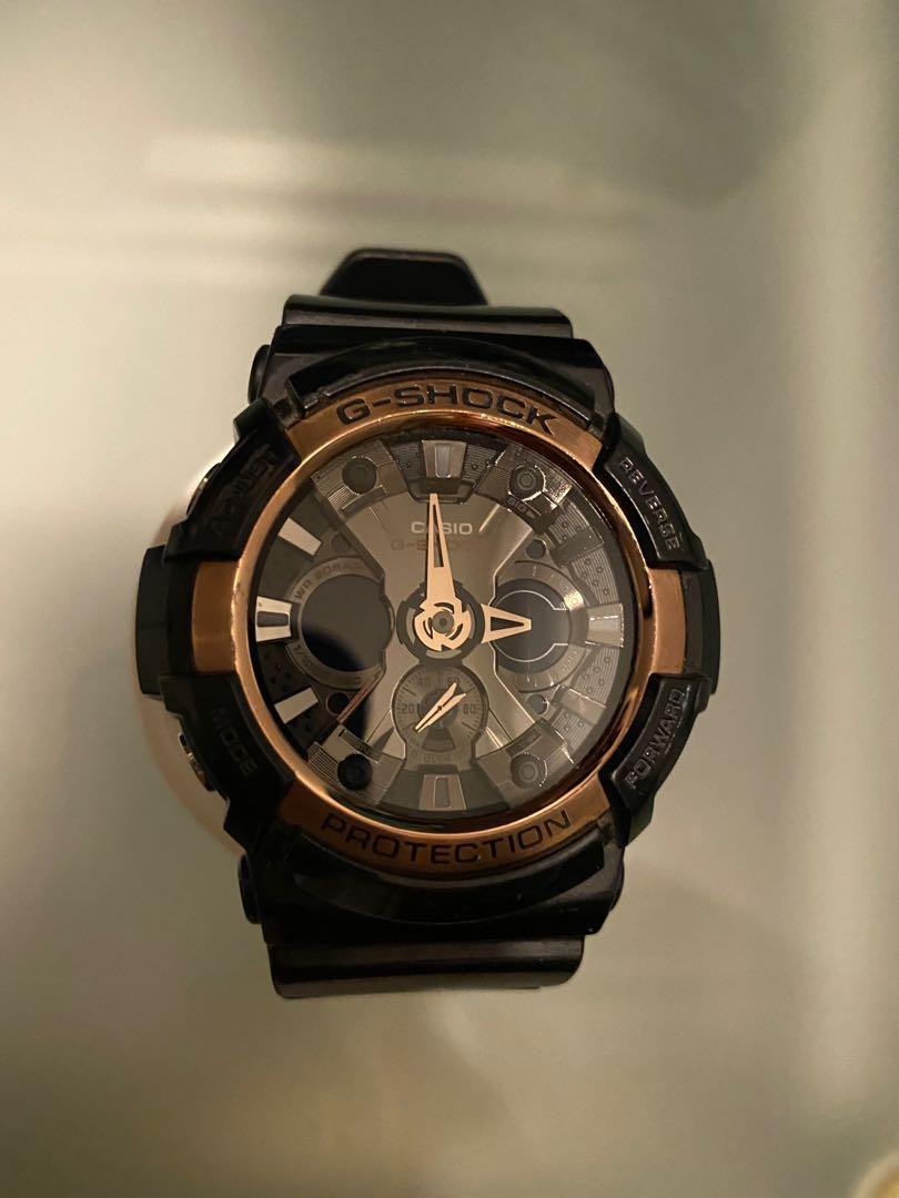 Ga200rg clearance
