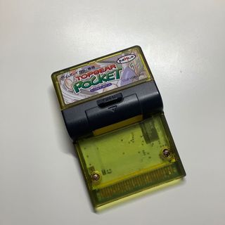 （分類：）位於 。 由 many_rabbit 提交（商品編號 1146685661，圖片 1）。簡介： 。