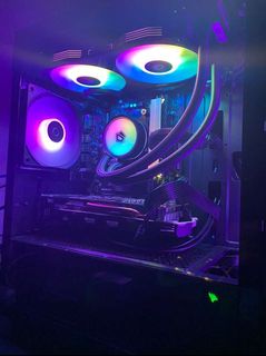 (Category: ) located in . Submitted by mnhafiz89 (Listing ID 1146722959, Image 1). Description: .