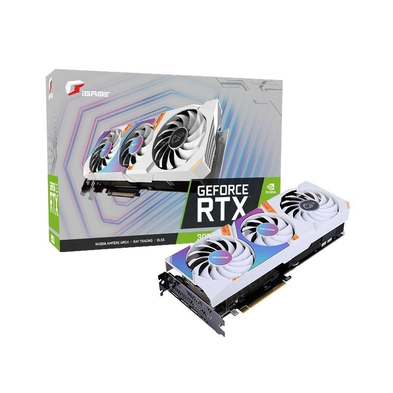 GEFORCE RTX™ 3050 SERIES (Category: Computer Parts) located in San Juan City. Submitted by blueswitchpc (Listing ID 1146567193, Image 2). Description: GEFORCE RTX™ 3050 SERIES. ASUS ROG STRIX GEFORCE RTX™ 3050 GAMING OC 8G GDDR6 ASUS PHOENIX GEFORCE RTX™ 3050 8G GDDR6 ASUS GEFORCE RTX™ 3050 DUAL OC 8G GDDR6 MSI GEFORCE RTX™ 3050 GAMING X 8G GDDR6 MSI GEFORCE RTX™ 3050 VENTUS 2X 8G GDDR6 GALAX GEFORCE RTX™ 3050 EX (1-CLICK OC) 8G GDDR6 INNO3D GEFO