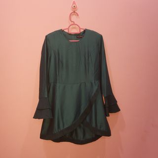 (Category: ) located in . Submitted by lilthrift (Listing ID 1146678381, Image 1). Description: .