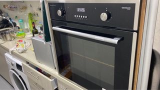 （分類：）位於 。 由 kehinde 提交（商品編號 1146682775，圖片 1）。簡介： 。