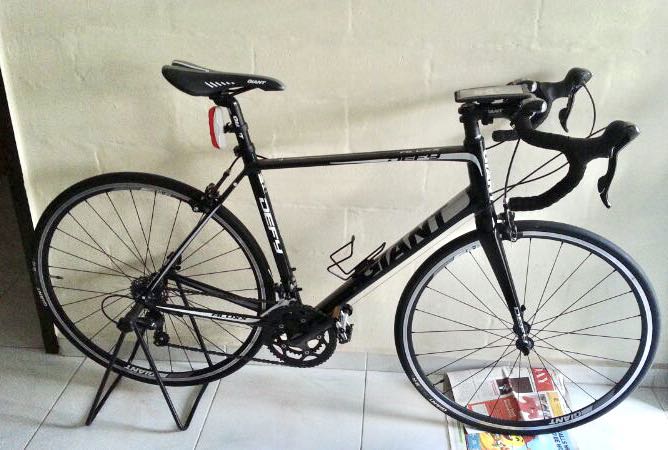 Defy top 3 2013