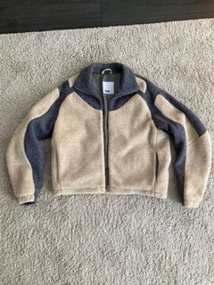 （分類：）位於 。 由 onlygoodvibrations 提交（商品編號 1146589464，圖片 1）。簡介： 。