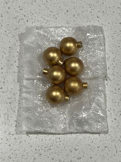 (Category: ) located in . Submitted by amazonsheryl (Listing ID 1146689887, Image 1). Description: .