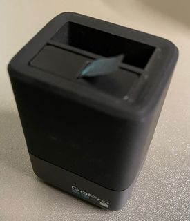 （分類：）位於 。 由 tscshk 提交（商品編號 1146592506，圖片 1）。簡介： 。