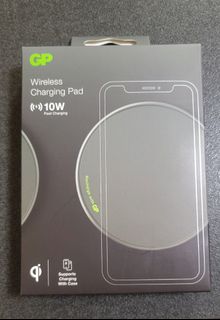 （分類：）位於 。 由 joeylee922 提交（商品編號 1146671298，圖片 1）。簡介： 。