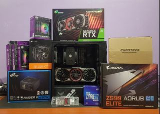 (Category: ) located in . Submitted by hamizansuhaimi69 (Listing ID 1146642398, Image 1). Description: .