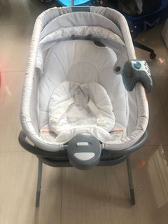 （分類：）位於 。 由 imslim 提交（商品編號 1146550677，圖片 1）。簡介： 。