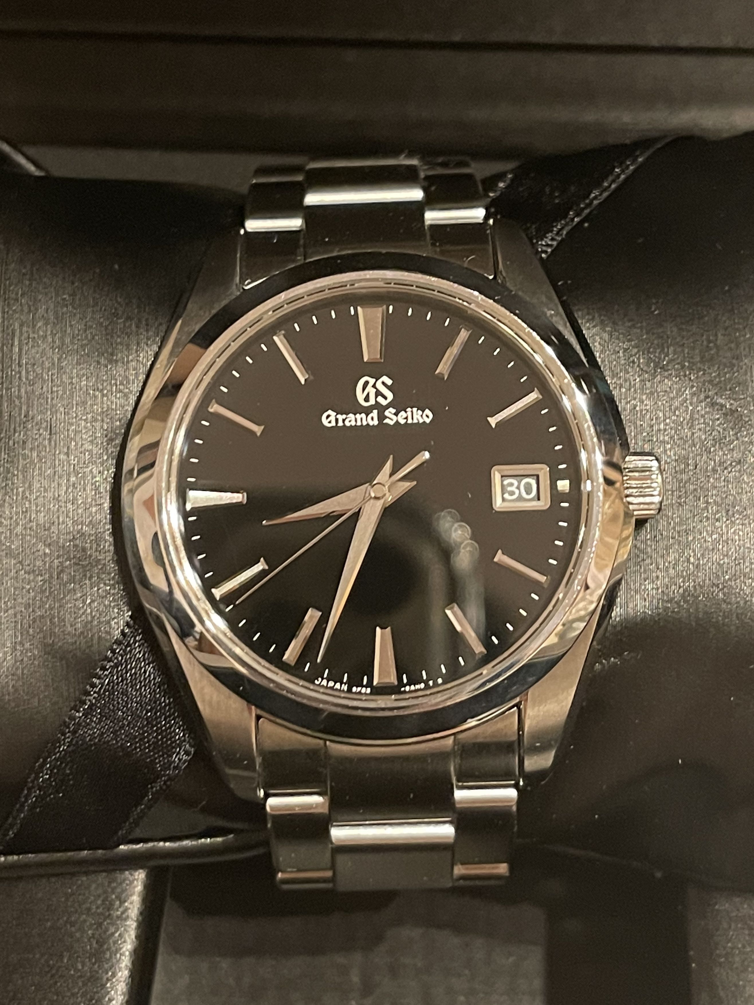 Sbgv223g new arrivals