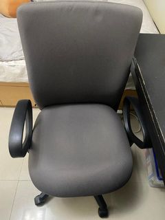 （分類：）位於 。 由 hompy9 提交（商品編號 1146645265，圖片 1）。簡介： 。
