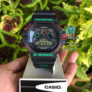 Dw5900th sales